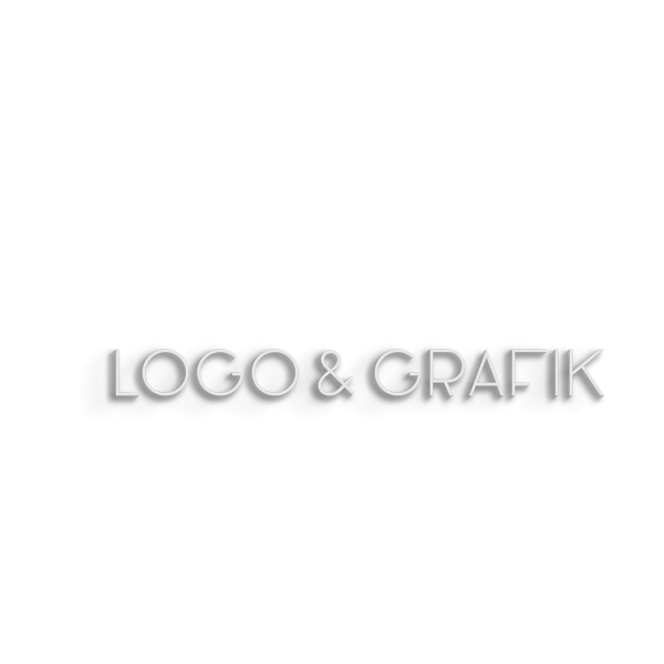 design by sabine münd - logo & grafik