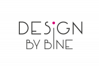 Logo Designbybine